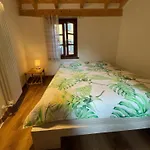 Casa Ramona Prázdninový dům *