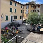Casa Ramona *
