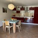 Casa Ramona