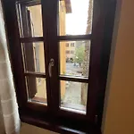 Casa Ramona Prázdninový dům *