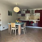 Dom wakacyjny Casa Ramona *