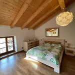 Dom wakacyjny Casa Ramona *