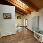 Casa Ramona Dom wakacyjny Malcesine