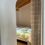 Casa Ramona * Malcesine