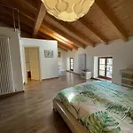 Casa Ramona