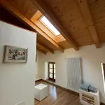 Casa Ramona Malcesine