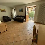 Dom wakacyjny Casa Ramona *