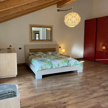 Casa Ramona *