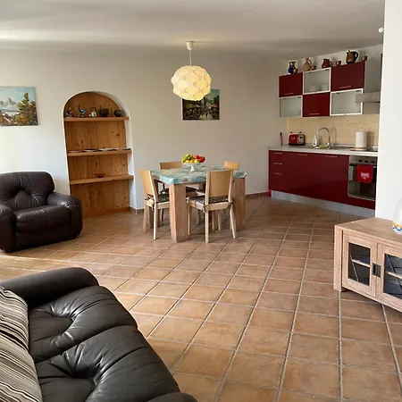 Casa Ramona *