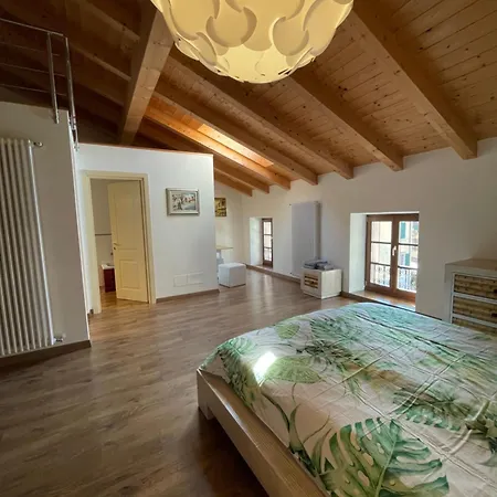 Casa Ramona