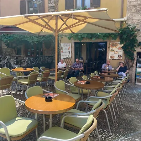 Casa Ramona 別荘 *