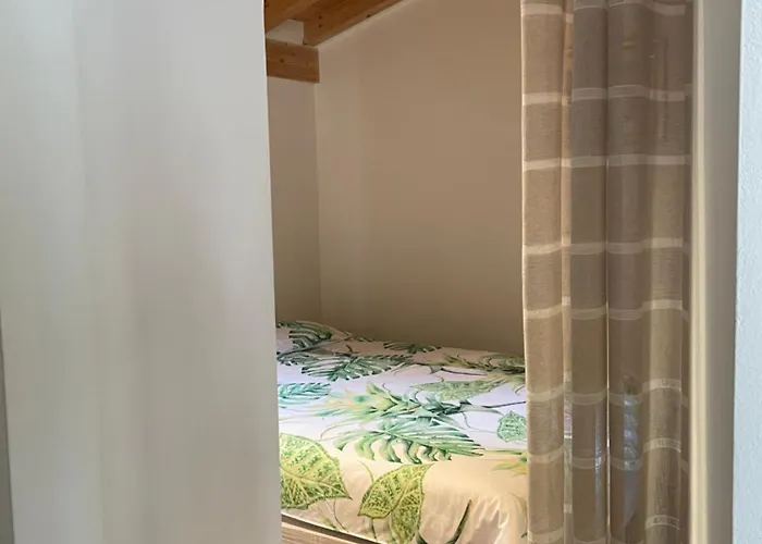 Casa Ramona * Malcesine